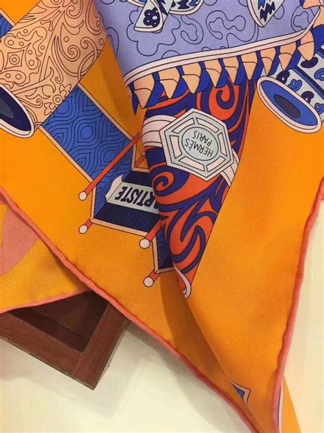 replica hermes scarves uk|knockoff hermes scarves.